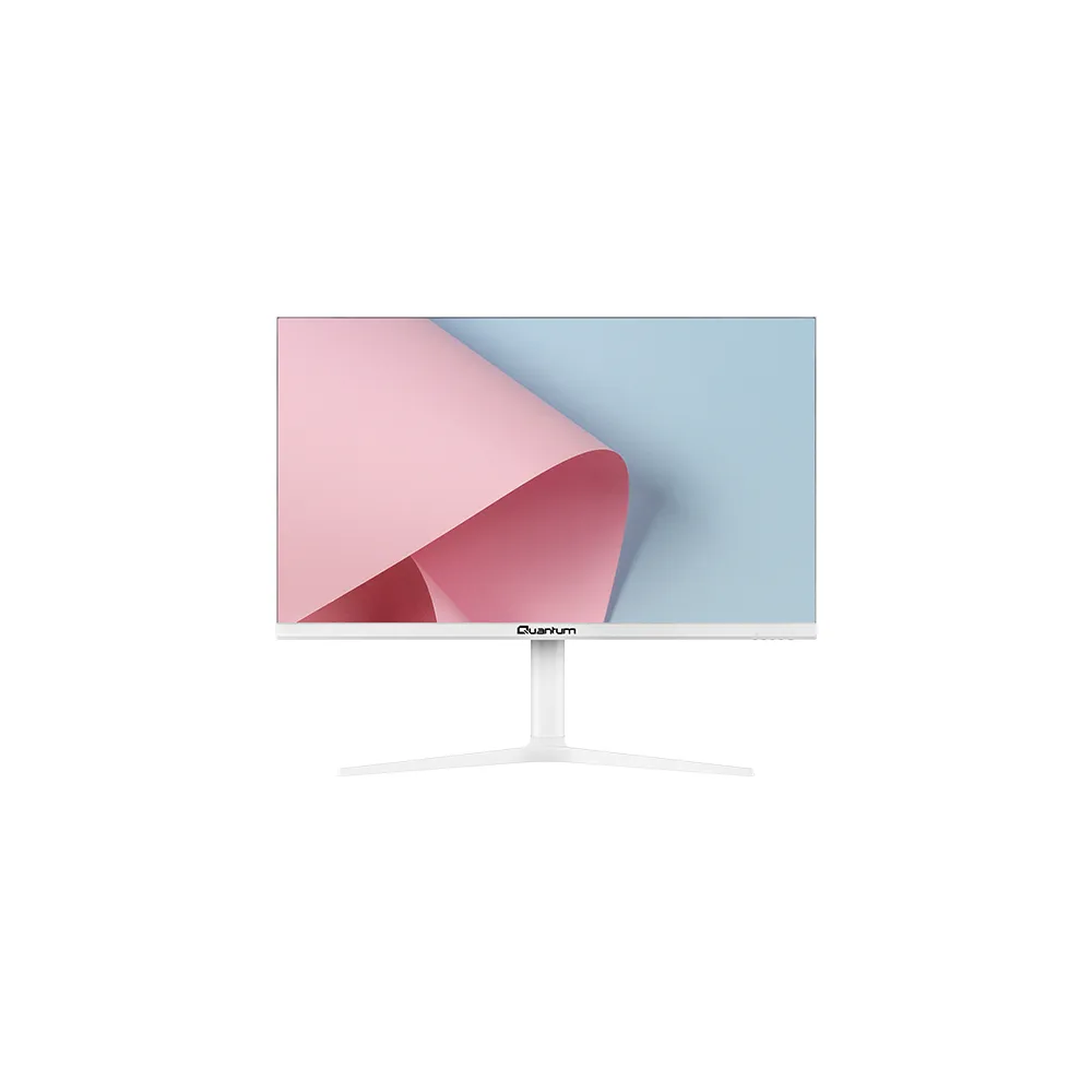 Quantum Pearl MG32W-A