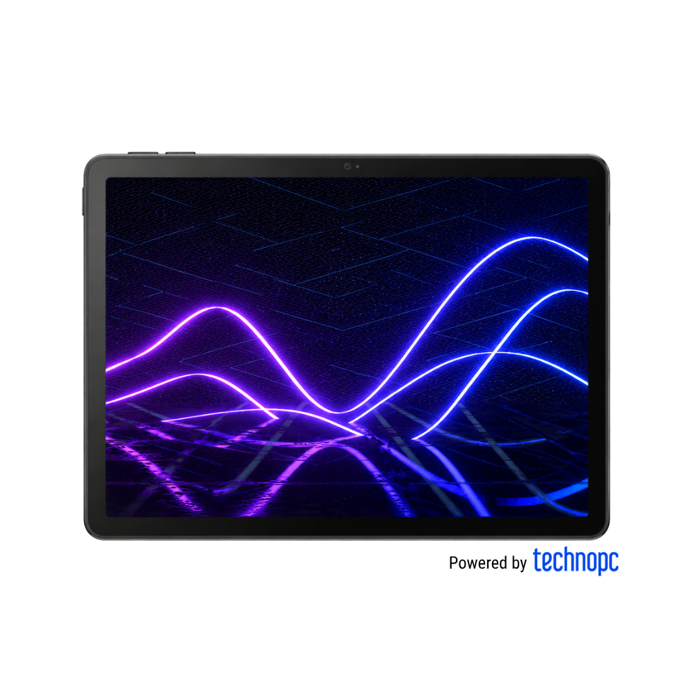 Quantum Elise T90A Tablet