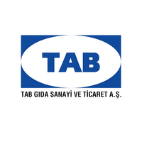 TAB
