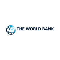 The World Bank