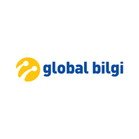 Turkcell
