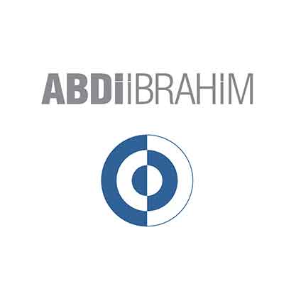 Abdi İbrahim