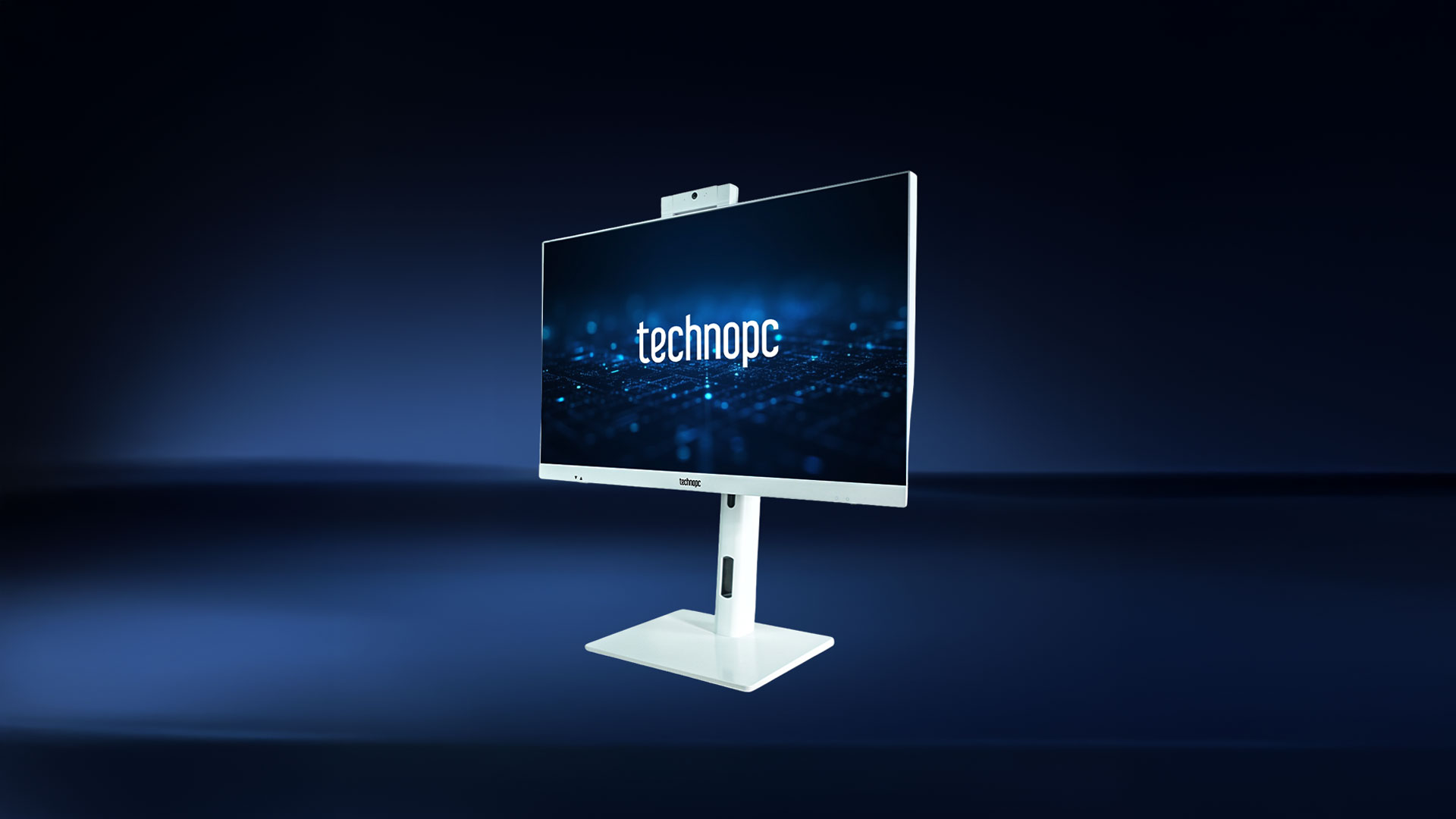 Estetik ve Verimlililk