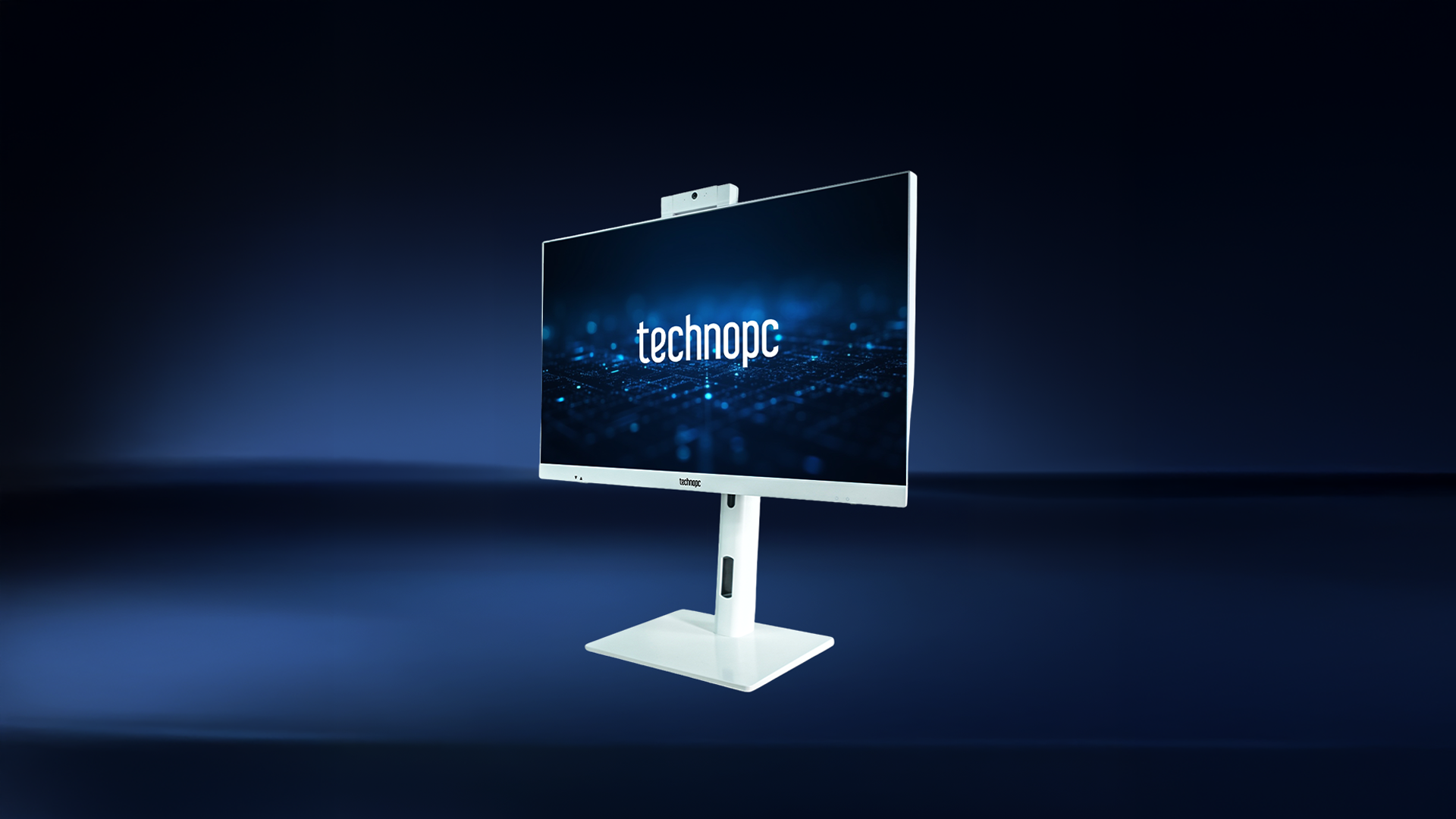 Estetik ve Verimlililk