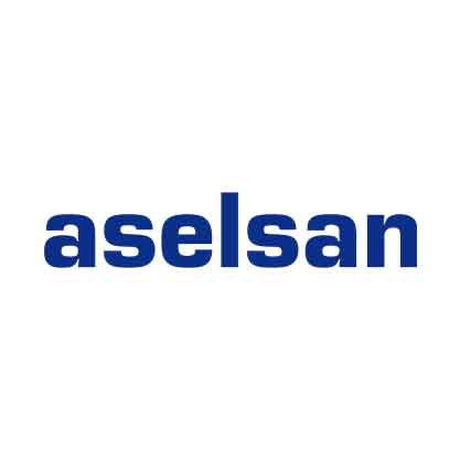Aselsan