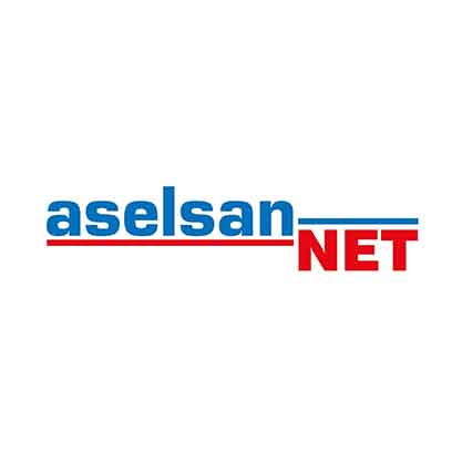 AselsanNet