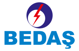 Bedaş