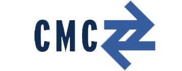 Cmc