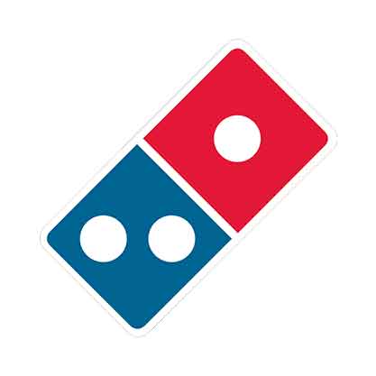 Dominos 