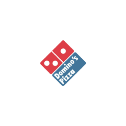 Referans: dominos