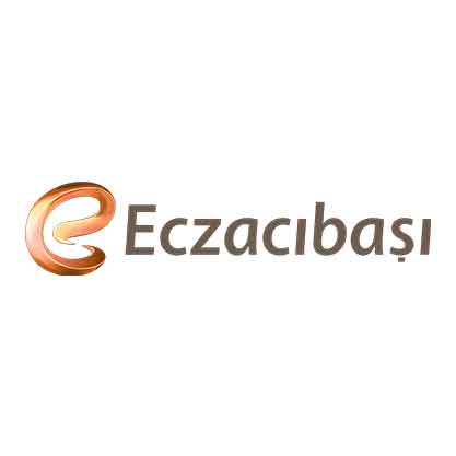 Eczacıbaşı