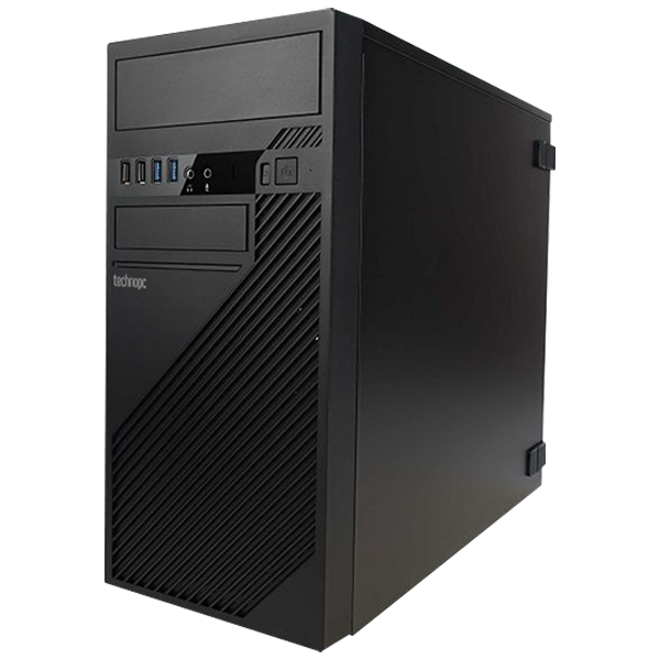 Technopc Pro PC Ultra 225F