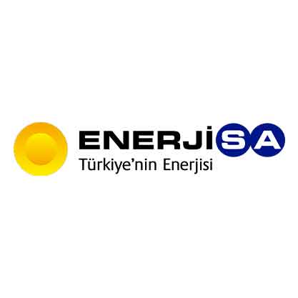 EnerjiSA