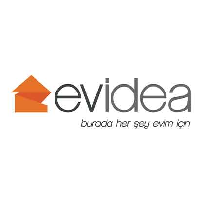 Evidea