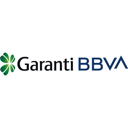 Referans: garanti-bbva-logo-3
