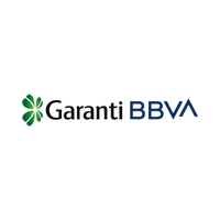 Referans: garanti