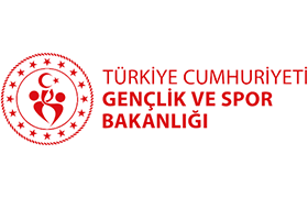Gençlik ve Spor Bakanlığı