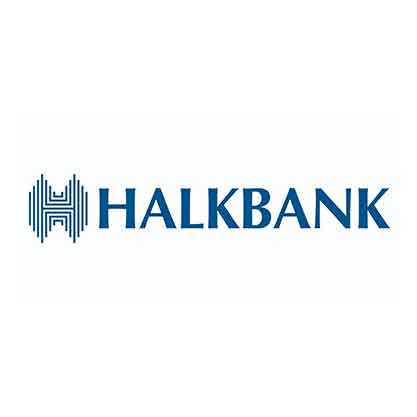 Halkbank