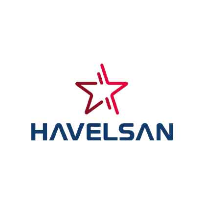 Havelsan