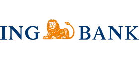 İNG Bankası