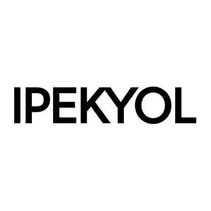 Ipekyol