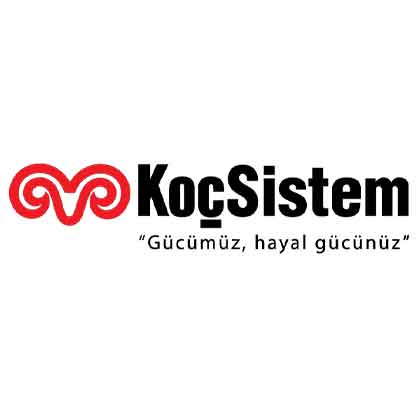 Koç Sistem