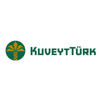 Kuveyttürk