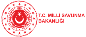Milli Savunma Bakanlığı