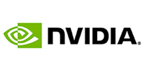 Nvidia
