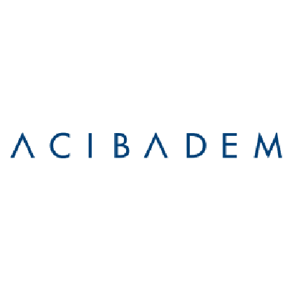 Referans: referans_acibadem