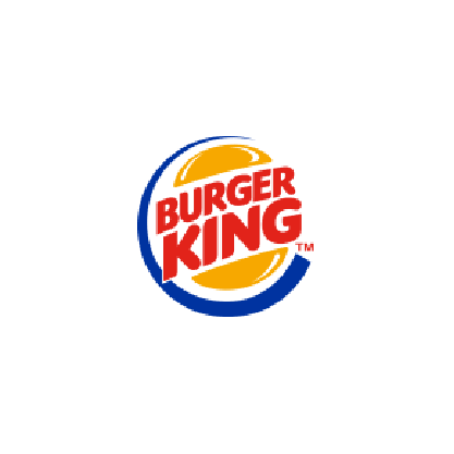 Referans: referans_burgerking