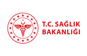 Sağlık Bakanlığı