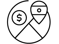 Saha & Satış Sektörü