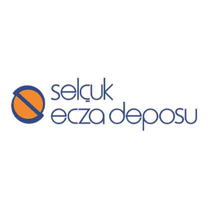 Selçuk Ecza