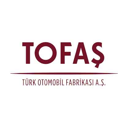 Tofaş