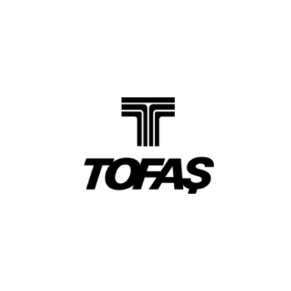 Referans: tofas
