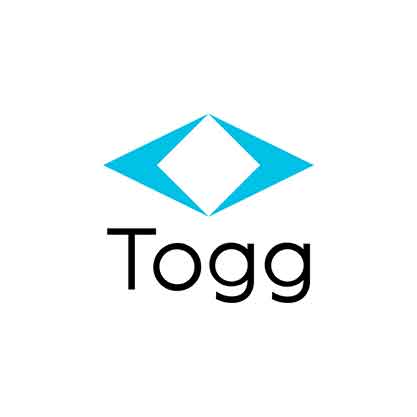 Togg
