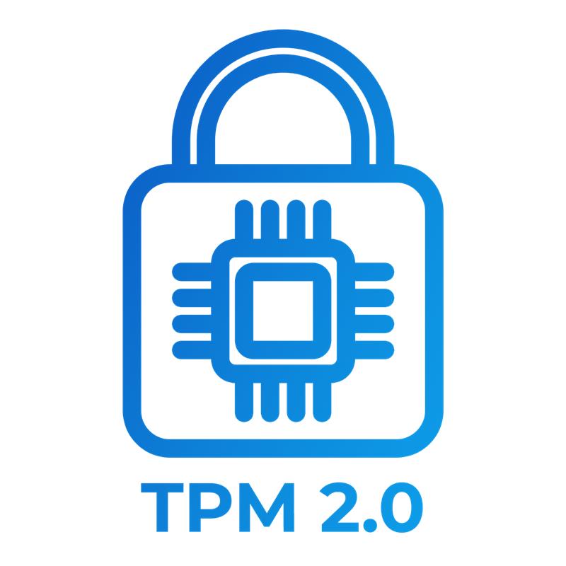 TPM