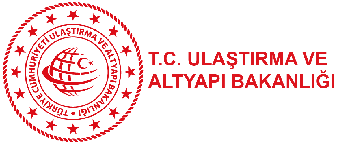 Ulaştırma ve Altyapı Bakanlığı