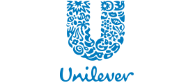 Unilever