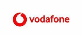 Vodafone