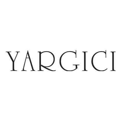 Yargıcı