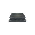 Ürün Görseli-5