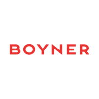 Referans: boyner