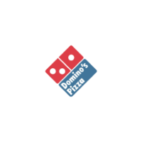 Referans: dominos