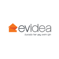 Referans: evidea
