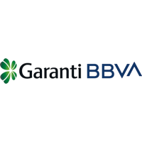 Referans: garanti-bbva-logo-3