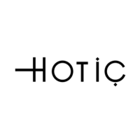 Referans: hotiç