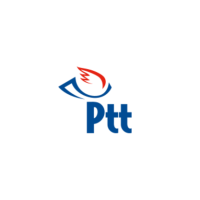 Referans: ptt