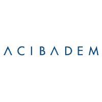 Referans: referans_acibadem